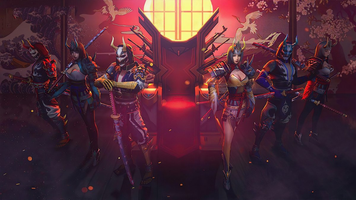 Free Fire Diamond Bundle Skins: जानिए कैसे बढ़ाएं गेमिंग का रोमांच और पाएं खास रिवॉर्ड्स
