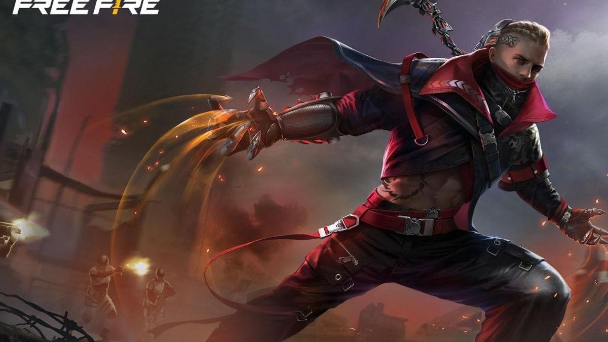 19 जुलाई 2025 के धमाकेदार Free Fire Redeem Code: फ्री में पाएं डायमंड्स और सुपर रिवॉर्ड्स
