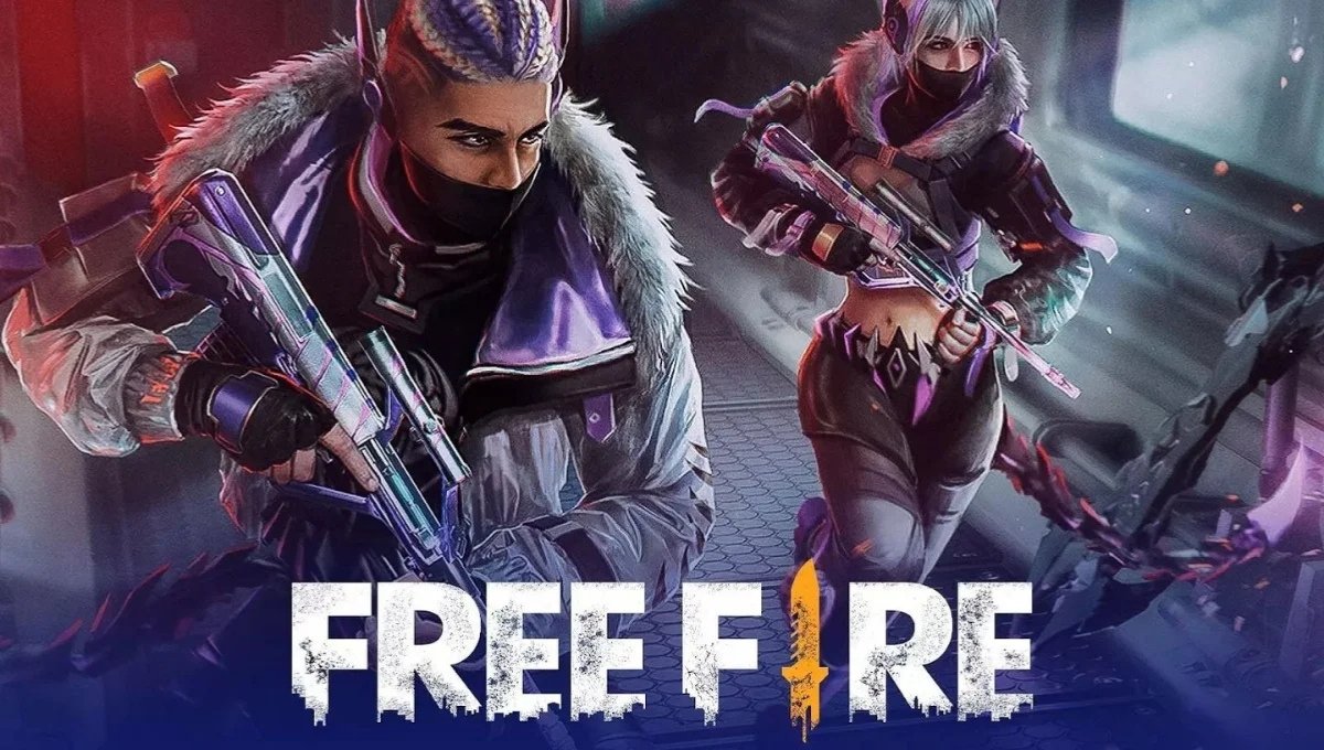 आज के स्पेशल Redeem Codes से बनाइए Free Fire Max का गेम और भी ज़बरदस्त