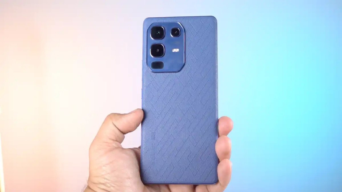 Infinix Note 50s: सिर्फ 15,000 में 64MP कैमरा, AMOLED डिस्प्ले और 5500mAh बैटरी