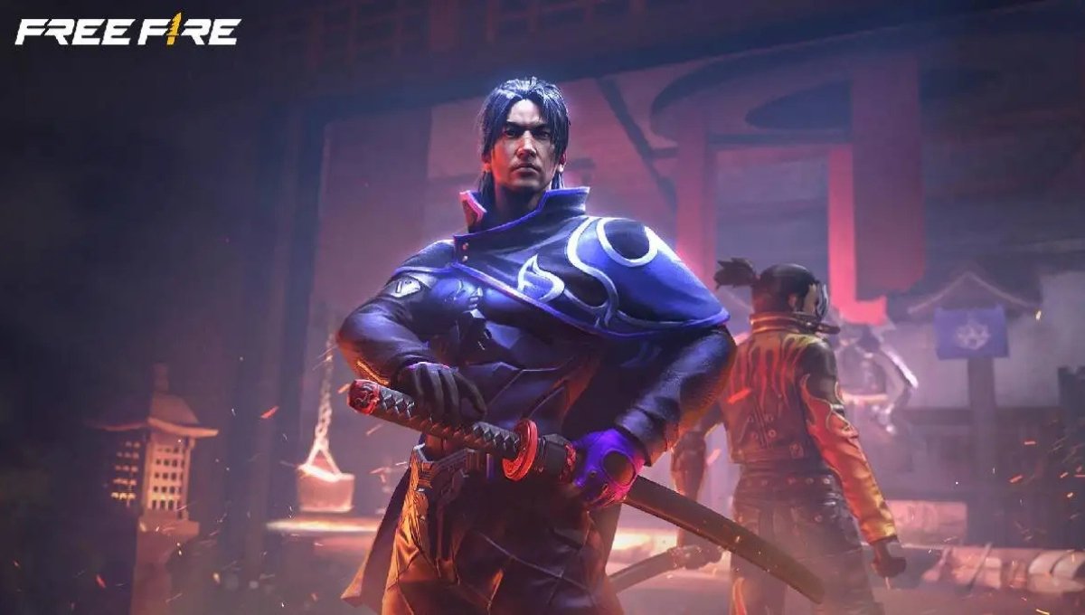Free Fire Redeem Codes: 4 जुलाई 2025 फ्री डायमंड्स और स्किन्स से बढ़ाएं गेमिंग स्टाइल