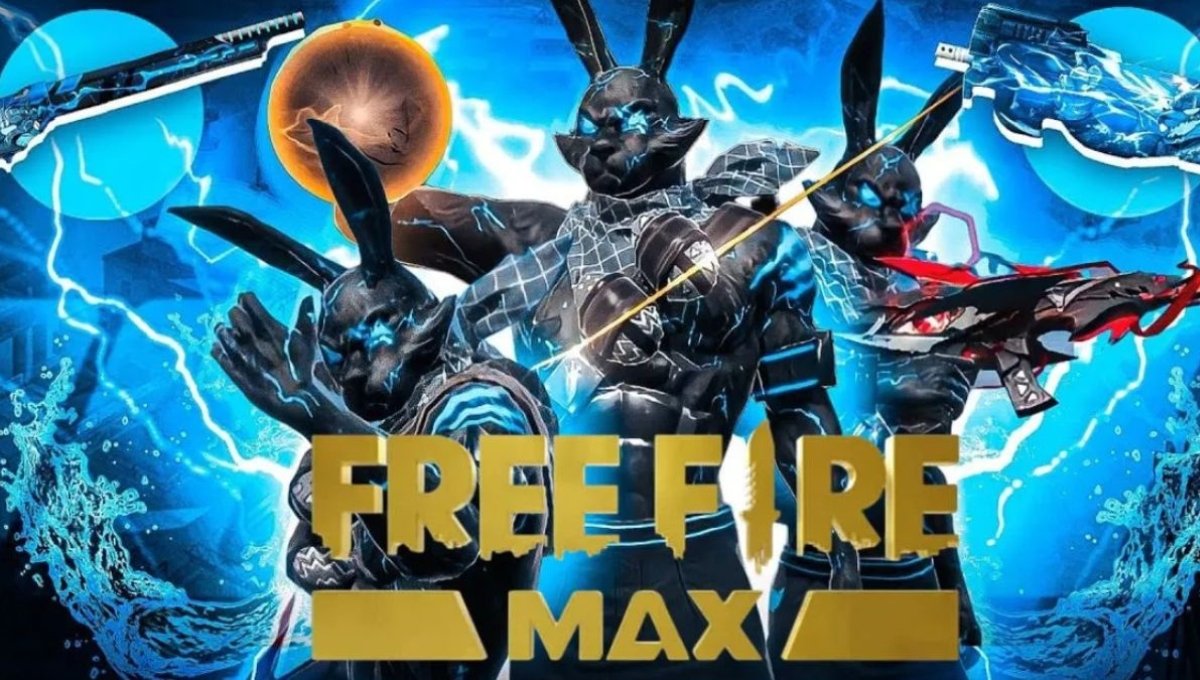 Free Fire India Cup 2025: 1 करोड़ के इनाम के साथ लौट रहा है भारत में ई-स्पोर्ट्स का रोमांच