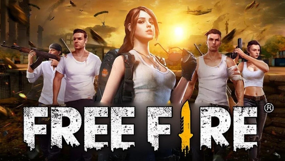 आज के स्पेशल Redeem Codes से बनाइए Free Fire Max का गेम और भी ज़बरदस्त