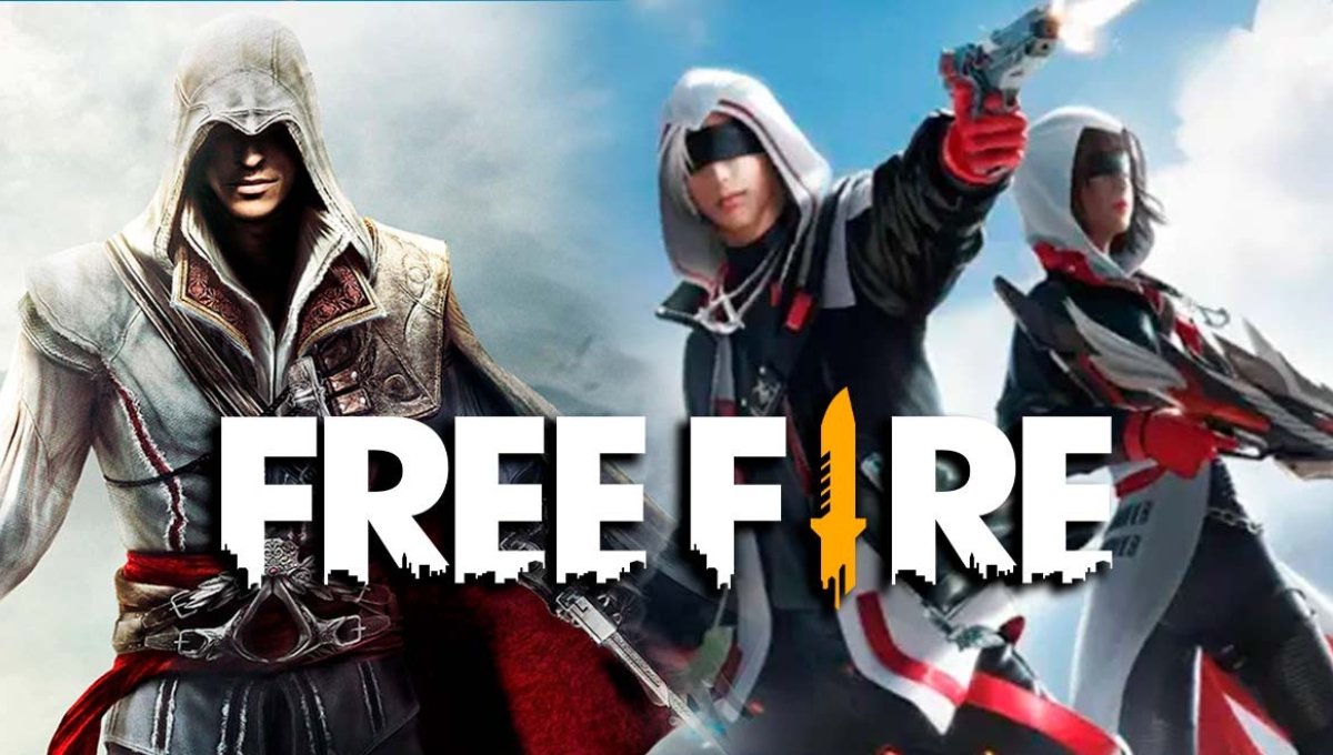 Free Fire India Cup 2025: 1 करोड़ के इनाम के साथ लौट रहा है भारत में ई-स्पोर्ट्स का रोमांच
