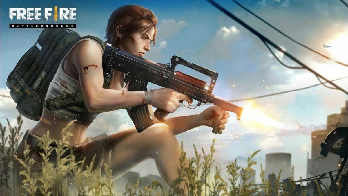 19 जुलाई 2025 के धमाकेदार Free Fire Redeem Code: फ्री में पाएं डायमंड्स और सुपर रिवॉर्ड्स
